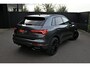 Audi Q3 35 TFSI S edition Competition | 2025 | 7300 KM | S- Line | Camera | Trekhaak | Alcantara/leder | PDC | Stoelverwarming |
