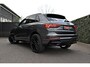 Audi Q3 35 TFSI S edition Competition | 2025 | 7300 KM | S- Line | Camera | Trekhaak | Alcantara/leder | PDC | Stoelverwarming |