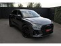 Audi Q3 35 TFSI S edition Competition | 2025 | 7300 KM | S- Line | Camera | Trekhaak | Alcantara/leder | PDC | Stoelverwarming |