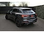 Audi Q3 35 TFSI S edition Competition | 2025 | 7300 KM | S- Line | Camera | Trekhaak | Alcantara/leder | PDC | Stoelverwarming |