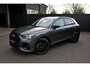 Audi Q3 35 TFSI S edition Competition | 2025 | 7300 KM | S- Line | Camera | Trekhaak | Alcantara/leder | PDC | Stoelverwarming |