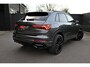 Audi Q3 35 TFSI S edition Competition | 2025 | 7300 KM | S- Line | Camera | Trekhaak | Alcantara/leder | PDC | Stoelverwarming |