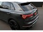 Audi Q3 35 TFSI S edition Competition | 2025 | 7300 KM | S- Line | Camera | Trekhaak | Alcantara/leder | PDC | Stoelverwarming |