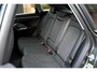 Audi Q3 35 TFSI S edition Competition | 2025 | 7300 KM | S- Line | Camera | Trekhaak | Alcantara/leder | PDC | Stoelverwarming |