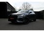 Audi Q3 35 TFSI S edition Competition | 2025 | 7300 KM | S- Line | Camera | Trekhaak | Alcantara/leder | PDC | Stoelverwarming |