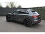 Audi Q3 35 TFSI S edition Competition | 2025 | 7300 KM | S- Line | Camera | Trekhaak | Alcantara/leder | PDC | Stoelverwarming |