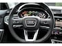 Audi Q3 35 TFSI S edition Competition | 2025 | 7300 KM | S- Line | Camera | Trekhaak | Alcantara/leder | PDC | Stoelverwarming |