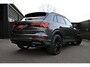 Audi Q3 35 TFSI S edition Competition | 2025 | 7300 KM | S- Line | Camera | Trekhaak | Alcantara/leder | PDC | Stoelverwarming |