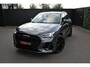 Audi Q3 35 TFSI S edition Competition | 2025 | 7300 KM | S- Line | Camera | Trekhaak | Alcantara/leder | PDC | Stoelverwarming |
