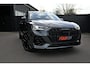 Audi Q3 35 TFSI S edition Competition | 2025 | 7300 KM | S- Line | Camera | Trekhaak | Alcantara/leder | PDC | Stoelverwarming |