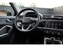 Audi Q3 35 TFSI S edition Competition | 2025 | 7300 KM | S- Line | Camera | Trekhaak | Alcantara/leder | PDC | Stoelverwarming |