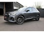 Audi Q3 35 TFSI S edition Competition | 2025 | 7300 KM | S- Line | Camera | Trekhaak | Alcantara/leder | PDC | Stoelverwarming |