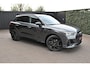 Audi Q3 35 TFSI S edition Competition | 2025 | 7300 KM | S- Line | Camera | Trekhaak | Alcantara/leder | PDC | Stoelverwarming |
