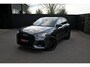 Audi Q3 35 TFSI S edition Competition | 2025 | 7300 KM | S- Line | Camera | Trekhaak | Alcantara/leder | PDC | Stoelverwarming |