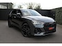 Audi Q3 35 TFSI S edition Competition | 2025 | 7300 KM | S- Line | Camera | Trekhaak | Alcantara/leder | PDC | Stoelverwarming |