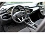 Audi Q3 35 TFSI S edition Competition | 2025 | 7300 KM | S- Line | Camera | Trekhaak | Alcantara/leder | PDC | Stoelverwarming |