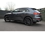 Audi Q3 35 TFSI S edition Competition | 2025 | 7300 KM | S- Line | Camera | Trekhaak | Alcantara/leder | PDC | Stoelverwarming |