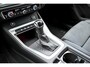 Audi Q3 35 TFSI S edition Competition | 2025 | 7300 KM | S- Line | Camera | Trekhaak | Alcantara/leder | PDC | Stoelverwarming |
