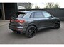 Audi Q3 35 TFSI S edition Competition | 2025 | 7300 KM | S- Line | Camera | Trekhaak | Alcantara/leder | PDC | Stoelverwarming |