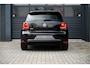 Volkswagen Polo 1.4 TSI GTI, Stoelverwarming, Cruise Control, Airco