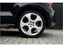 Volkswagen Polo 1.4 TSI GTI, Stoelverwarming, Cruise Control, Airco