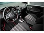 Volkswagen Polo 1.4 TSI GTI, Stoelverwarming, Cruise Control, Airco