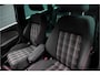 Volkswagen Polo 1.4 TSI GTI, Stoelverwarming, Cruise Control, Airco