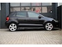 Volkswagen Polo 1.4 TSI GTI, Stoelverwarming, Cruise Control, Airco