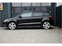 Volkswagen Polo 1.4 TSI GTI, Stoelverwarming, Cruise Control, Airco