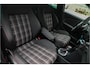 Volkswagen Polo 1.4 TSI GTI, Stoelverwarming, Cruise Control, Airco