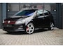 Volkswagen Polo 1.4 TSI GTI, Stoelverwarming, Cruise Control, Airco