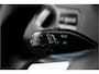 Volkswagen Polo 1.4 TSI GTI, Stoelverwarming, Cruise Control, Airco
