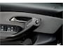 Volkswagen Polo 1.4 TSI GTI, Stoelverwarming, Cruise Control, Airco