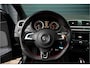 Volkswagen Polo 1.4 TSI GTI, Stoelverwarming, Cruise Control, Airco