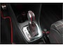 Volkswagen Polo 1.4 TSI GTI, Stoelverwarming, Cruise Control, Airco