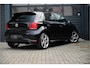 Volkswagen Polo 1.4 TSI GTI, Stoelverwarming, Cruise Control, Airco