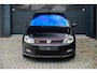 Volkswagen Polo 1.4 TSI GTI, Stoelverwarming, Cruise Control, Airco