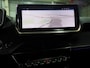 Peugeot e-2008 EV GT 54 kWh | 11 kW lader | Achterbank in delen neerklapbaar | Achteruitrijcamera