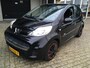 Peugeot 107 1.0-12V Millesim 200 / 5 DEURS / NL-AUTO + NAP / AIRCO / ZUINIG / LABEL A