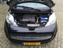 Peugeot 107 1.0-12V Millesim 200 / 5 DEURS / NL-AUTO + NAP / AIRCO / ZUINIG / LABEL A