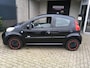 Peugeot 107 1.0-12V Millesim 200 / 5 DEURS / NL-AUTO + NAP / AIRCO / ZUINIG / LABEL A