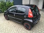 Peugeot 107 1.0-12V Millesim 200 / 5 DEURS / NL-AUTO + NAP / AIRCO / ZUINIG / LABEL A