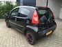 Peugeot 107 1.0-12V Millesim 200 / 5 DEURS / NL-AUTO + NAP / AIRCO / ZUINIG / LABEL A