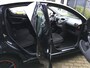 Peugeot 107 1.0-12V Millesim 200 / 5 DEURS / NL-AUTO + NAP / AIRCO / ZUINIG / LABEL A