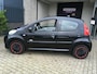 Peugeot 107 1.0-12V Millesim 200 / 5 DEURS / NL-AUTO + NAP / AIRCO / ZUINIG / LABEL A