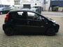 Peugeot 107 1.0-12V Millesim 200 / 5 DEURS / NL-AUTO + NAP / AIRCO / ZUINIG / LABEL A