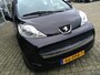 Peugeot 107 1.0-12V Millesim 200 / 5 DEURS / NL-AUTO + NAP / AIRCO / ZUINIG / LABEL A