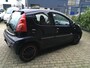 Peugeot 107 1.0-12V Millesim 200 / 5 DEURS / NL-AUTO + NAP / AIRCO / ZUINIG / LABEL A