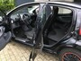 Peugeot 107 1.0-12V Millesim 200 / 5 DEURS / NL-AUTO + NAP / AIRCO / ZUINIG / LABEL A