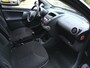 Peugeot 107 1.0-12V Millesim 200 / 5 DEURS / NL-AUTO + NAP / AIRCO / ZUINIG / LABEL A